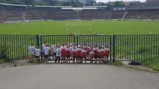 FKLK 2016