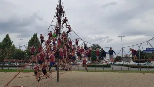 FKLK 2018